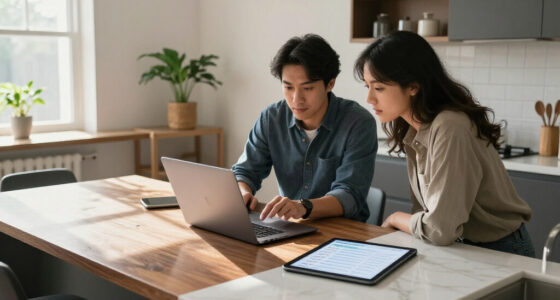 Pre-Migration Readiness: Safeguarding Your E-Commerce Transition