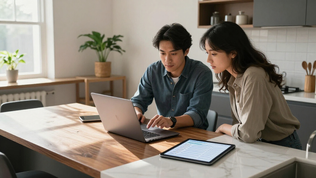 Pre-Migration Readiness: Safeguarding Your E-Commerce Transition