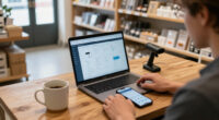 Prime Big Deal Days Shopping Tips For Small Business AI Automation Software