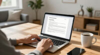 Pro Se Litigants: How Grammarly Makes Legal Writing Easier