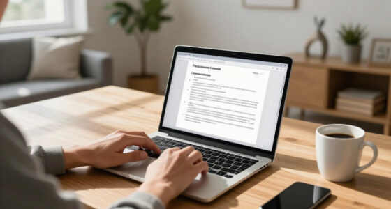 Pro Se Litigants: How Grammarly Makes Legal Writing Easier