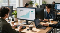 Proaction Boosts Sales 60% And Saves 75+ Hours With Codex