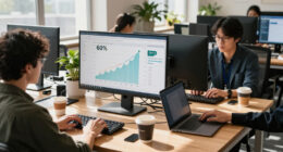 Proaction Boosts Sales 60% And Saves 75+ Hours With Codex