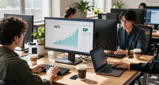 Proaction Boosts Sales 60% And Saves 75+ Hours With Codex