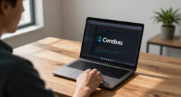Qwen 3.8 27B Available On Cerebras At 1500 Tokens/s