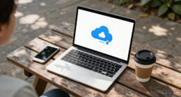 Rapidly Scaling Online Storage To Serve Over 1 Billion ChatGPT Users