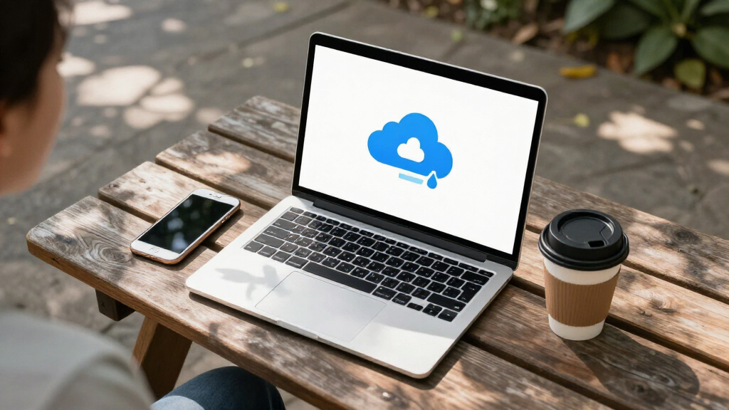 Rapidly Scaling Online Storage To Serve Over 1 Billion ChatGPT Users