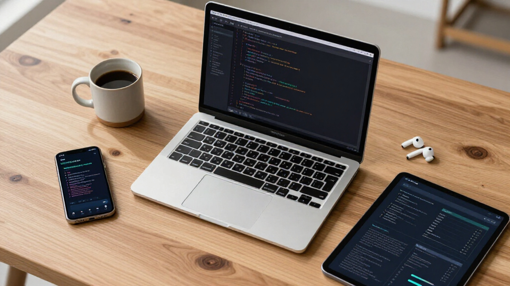 Real-SWE: Benchmarking AI Models On Private, Real-world, Enterprise Codebases