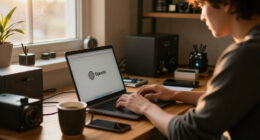 Researchers Used Anthropic’s Claude To Hack Into OpenAI – TechCrunch