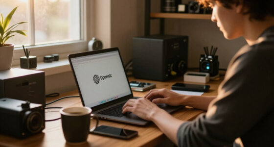 Researchers Used Anthropic’s Claude To Hack Into OpenAI – TechCrunch
