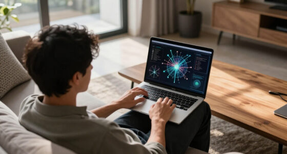 Retrospectively Reverse-Engineering Apple's Neural Engine