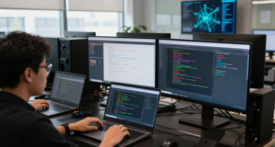Revealing The Details Of How OpenAI Agents Hacked Hugging Face