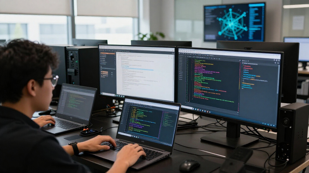Revealing The Details Of How OpenAI Agents Hacked Hugging Face