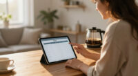 RSI Joins AI Roadmap To Super Intelligence: Daily Life Impact