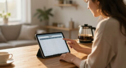 RSI Joins AI Roadmap To Super Intelligence: Daily Life Impact