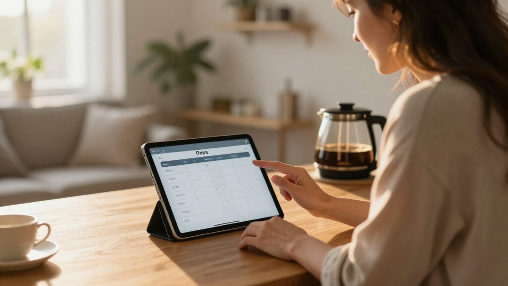 RSI Joins AI Roadmap To Super Intelligence: Daily Life Impact