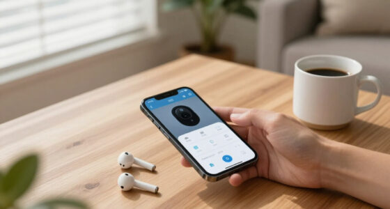 Security Cameras And Cyber Risks: The Case Of A Leaked Admin Token