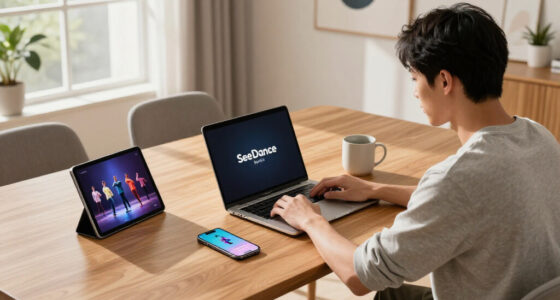 SeeDance And ByteDance: A Look At The Company’s AI Dominance In 2026