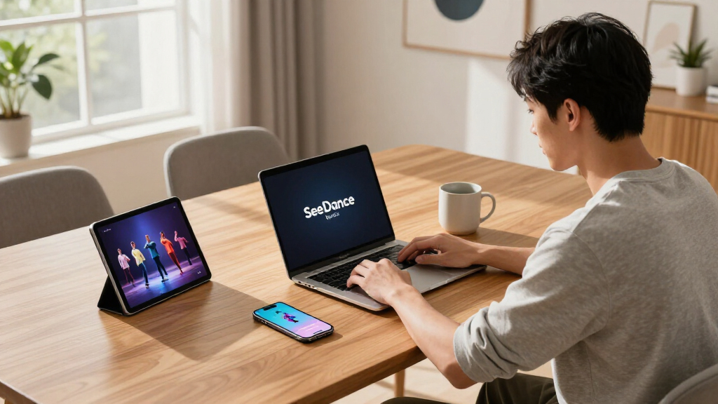 SeeDance And ByteDance: A Look At The Company’s AI Dominance In 2026