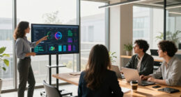 SenseTime (00020) 2026 Interim Report: Accelerating Gross Profit Growth, Business Model Transition, And Improved Earnings Quality – Moomoo