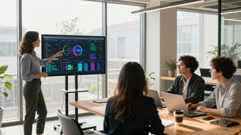 SenseTime (00020) 2026 Interim Report: Accelerating Gross Profit Growth, Business Model Transition, And Improved Earnings Quality – Moomoo