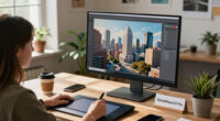 SenseTime Releases SenseNova U1 Pro Image Model With Up To 8K Output – TechNode