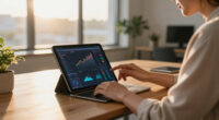 SenseTime's Breakthrough In AI: First IFRS Profit And Dominance In Generative Tech