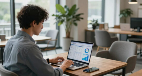 SenseTime’s Profit Surge In H1 Signals A New Era For AI Development