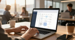 Simplify Helpdesk Platform Changes With Effective Workflow Cloning