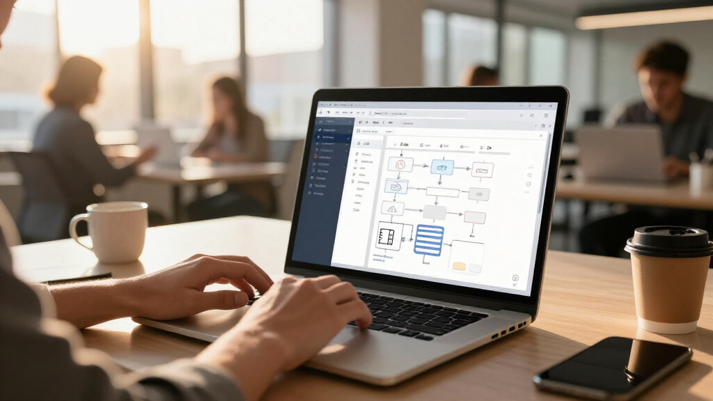 Simplify Helpdesk Platform Changes With Effective Workflow Cloning