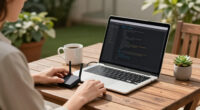 So You Want To Use OpenRouter?