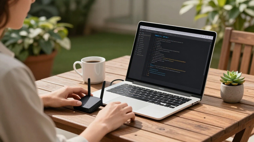 So You Want To Use OpenRouter?