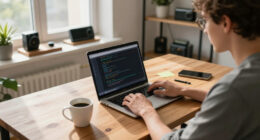 Solving The Jane Street Reverse Engineering Challenge