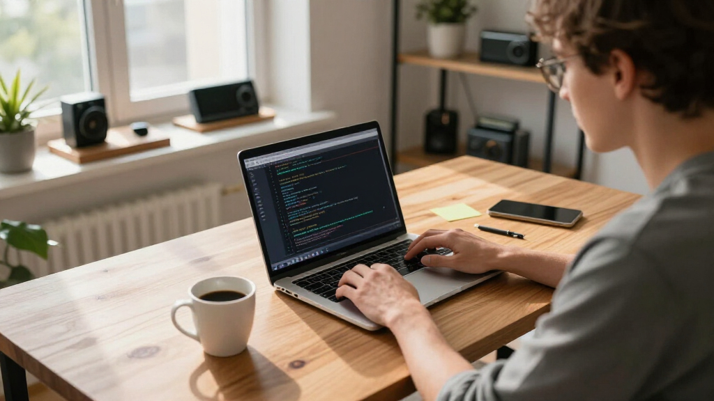 Solving The Jane Street Reverse Engineering Challenge