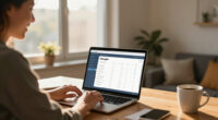 Strength Tests Every HR Department Should Use For Remote Teams