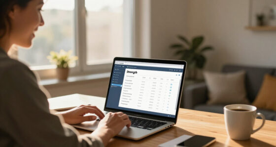 Strength Tests Every HR Department Should Use For Remote Teams