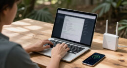 Tech Trends 2024: OpenWrt One And Signal Monitoring Advancements