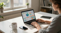 The 12 Best AI Tools For Accelerating Productivity In 2026