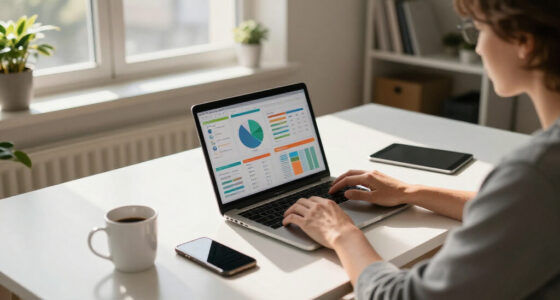 The 12 Best AI Tools For Accelerating Productivity In 2026