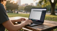 The 6 Best Laptops For Content Creators Incorporating AI In 2026