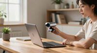 The Best 10 AI-Infused 4K Webcams Of 2026