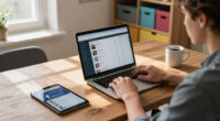 The Best Crosslisting Tools For Resellers Using Facebook And Other Channels