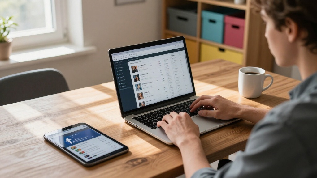 The Best Crosslisting Tools For Resellers Using Facebook And Other Channels