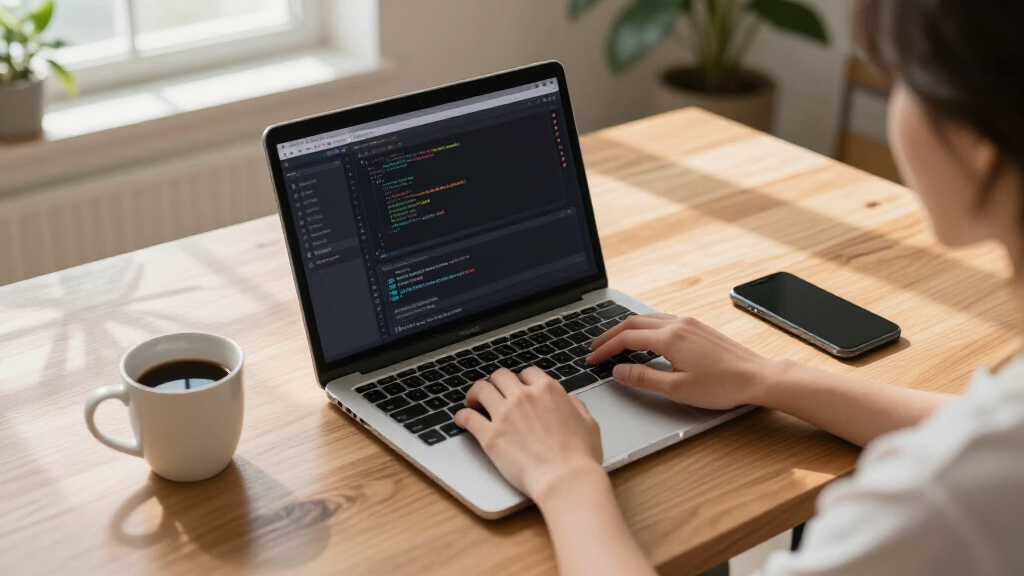 The Driving Force Behind Frontier Labs’ Focus On Recursive AI