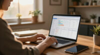 The Future Of Agency Delivery: Integrating Human-Review Trackers With AI