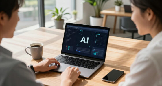 The Future Of AI Operations: MiMo Code Signal Monitor Goes Open-Source