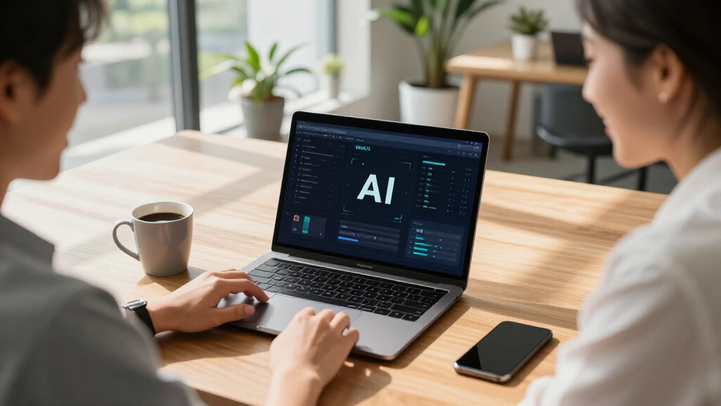 The Future Of AI Operations: MiMo Code Signal Monitor Goes Open-Source