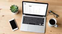 The Key Elements Of An Offer Builder For Fractional B2B SaaS Executives