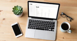 The Key Elements Of An Offer Builder For Fractional B2B SaaS Executives
