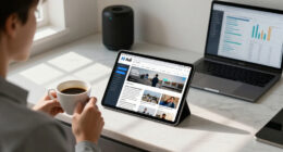 The Latest AI News We Announced In August 2026
